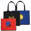 Eco Friendly Bags