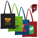 Non Woven Trade Show Bag
