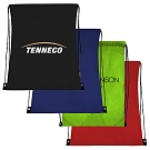Non Woven Drawstring Backpack
