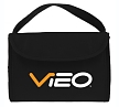 Non Woven Lunch Cooler