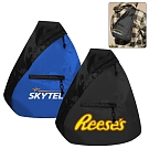 The Seattle Sling Backpack