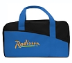 The Sport Duffle Bag
