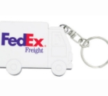 Truck Tape Measure