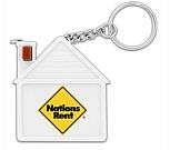 House Tape Measure