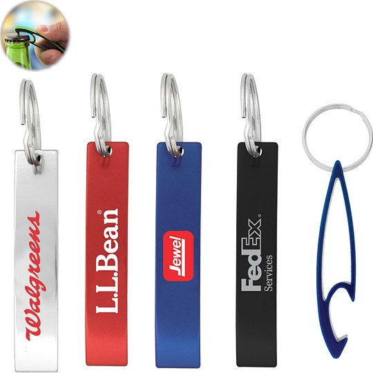 Pilsner Bottle Opener