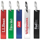 Pilsner Bottle Opener