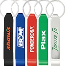 Double Stout Bottle Opener