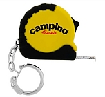 Mini Tape Measure
