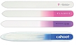 Glass Nail File