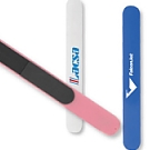 The Montage Nail File