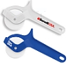 Guidos Pizza Cutter