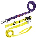 Dog Leash-CL602