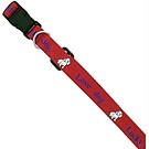 3/4 inch Dog Collar