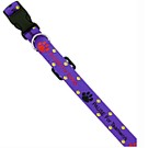 3/8" Dog Collar