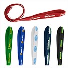 CL-611 Dog Leash