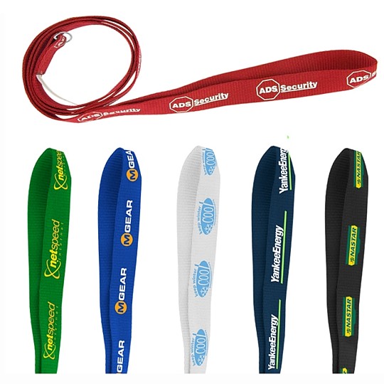 Environmentally Friendly Dog Leash