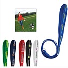 Environmentally Friendly Dog Leash