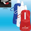 The Sorento Water Pouch