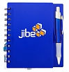 BioGreen Banyan Notepad