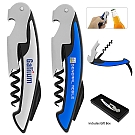 3 in 1 Bottle Opener