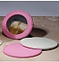 Mirror Coaster