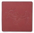 Single Large Coasters