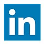 LinkdIn Logo Banner