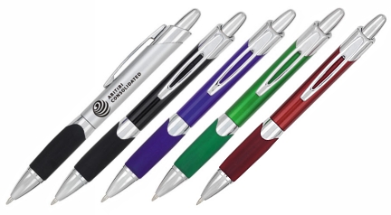 Albany Pen
