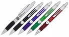 Albany Pen