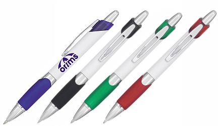 Augusta Pen