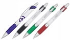 Augusta Pen
