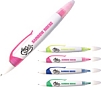 Highlighters