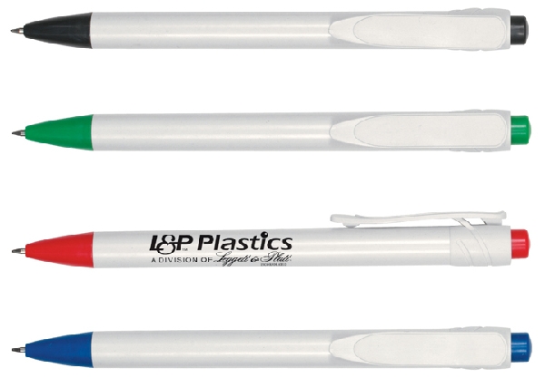 Biode Pen