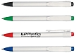 Biode Pen