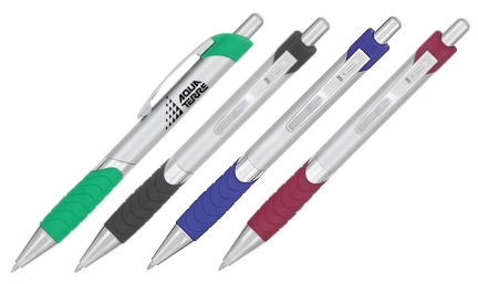 Boise Pen