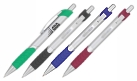 Boise Pen