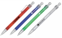 Boston Pen