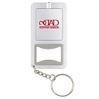 Bottle Opener