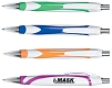 Bristol Pen
