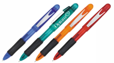 Caracas Pen