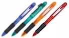 Caracas Pen