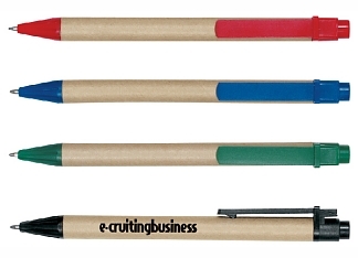 Compo Pen