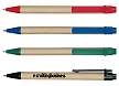 Compo Pen