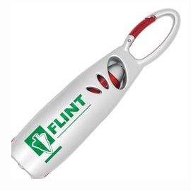 Gadget Pen