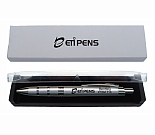 Single Pen Box