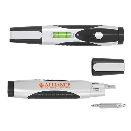 Handy 6 in 1 Multi-Tool