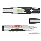 6 in 1 Tool