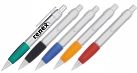 Jackson Pen