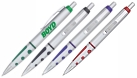 Juneau Pen
