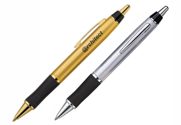 Lexy Plus Pen